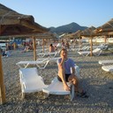 ���������� ������, ���� ������� �����, 36 ���, ������������ ��� ������, ����� � ���������, c�������� ���������