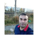 ���������� ����-���, ���� ������� ����, 40 ���, ������������ ��� ������, ����� � ���������, c�������� ���������, ���������