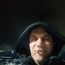 ���������� ����� �������, ���� ������� �����, 52 ����, ������������ ��� ������, ����� � ���������