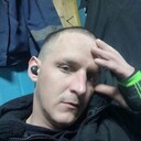 ���������� ������, ���� ������� �������, 36 ���, ������������ ��� ������, ����� � ���������