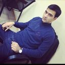 ���������� �������, ���� ������� ����, 37 ���, ������������ ��� ������, ����� � ���������