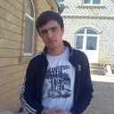  ,   Shoma, 33 ,     , c 