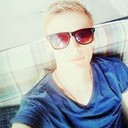  ,   Alex Jeneva, 40 ,   ,   , c 