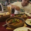 ���������� �������, ���� ������� KaIs, 41 ���, ������������ ��� ������