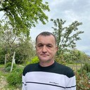  ,   , 48 ,   c 
