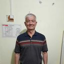  ,   , 64 ,   ,   