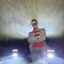  ,   Daniil, 28 ,   ,   , c 