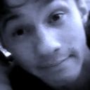 ���������� ���������, ���� ������� Vlad, 32 ����, ������������ ��� ����� � ���������, c�������� ���������