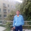  ,   , 48 ,   ,   , c 