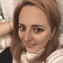  ,   , 34 ,     , c , 