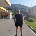  ,   , 45 ,   , c 