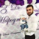 ���������� ������, ���� ������� Karen, 35 ���, ������������ ��� ������, ����� � ���������