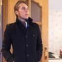 ���������� �������, ���� ������� �����, 36 ���, ������������ ��� ������, ����� � ���������, c�������� ���������