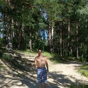  ,   , 54 ,   