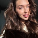 ���������� �����-���������, ���� ������� ���������, 24 ����, ������������ ��� ������, ����� � ���������, c�������� ���������