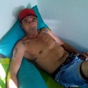 ���������� ���������, ���� ������� Roma, 51 ���, ������������ ��� ������, ����� � ���������, c�������� ���������, ���������