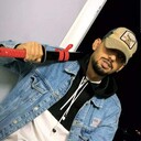 ���������� �������, ���� ������� ����, 31 ���, ������������ ��� ������, ����� � ���������