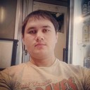  ,   Ravshan, 34 ,   ,   , c 