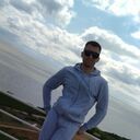 ���������� �������, ���� ������� ����, 26 ���, ������������ ��� ������, ����� � ���������, ���������