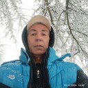 ���������� �������, ���� ������� �����, 48 ���, ������������ ��� ����� � ���������, c�������� ���������