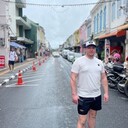 ���������� �����������, ���� ������� ���������, 41 ���, ������������ ��� ������, ���������