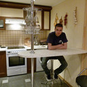 ���������� ����, ���� ������� ������, 33 ����, ������������ ��� ������, ����� � ���������, c�������� ���������