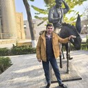 ���������� �����, ���� ������� Odil, 36 ���, ������������ ��� ������, ����� � ���������, c�������� ���������, ���������