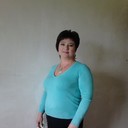  ,   Sv, 54 ,  