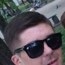 ���������� �������, ���� ������� ����, 33 ����, ������������ ��� ������, ����� � ���������, c�������� ���������