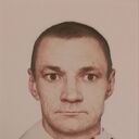 ���������� �����, ���� ������� ��������, 38 ���, ������������ ��� c�������� ���������