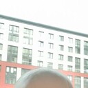  -,   , 45 ,   ,   , c , 