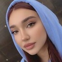  ,   , 23 ,   c 