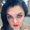  ,   , 45 ,   ,   , c , 