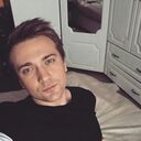  ,   , 36 ,     , c 