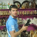 ���������� ��������, ���� ������� Andrey, 37 ���, ������������ ��� ������, ����� � ���������, c�������� ���������