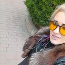  ,   , 43 ,   ,   , 