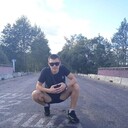  ,   Vadim, 25 ,   ,   , c 