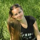 ���������� ������, ���� ������� �����, 39 ���, ������������ ��� ������, ����� � ���������, c�������� ���������