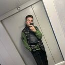 ���������� ������, ���� ����� ������, 24 ����, ������������ ��� ������, ����� � ���������