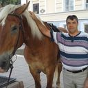 ���������� ��������, ���� ������� ����, 62 ����, ������������ ��� ������, ����� � ���������, c�������� ���������