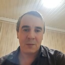  ,   , 47 ,   ,   , c , 