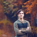  ,   , 24 ,   ,   