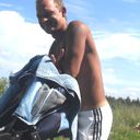  ,   Andrej, 41 ,   