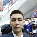 ���������� ������, ���� ������� ����, 32 ����, ������������ ��� ������, ����� � ���������, c�������� ���������