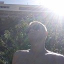 ���������� �����������, ���� ������� ������, 38 ���, ������������ ��� ������, ����� � ���������, c�������� ���������