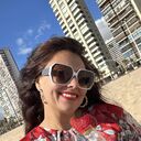 ���������� ������, ���� ������� ������, 47 ���, ������������ ��� ������, ���������