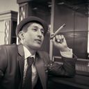 ���������� ������, ���� ������� Tim, 41 ���, ������������ ��� ������