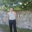  ,   ARSEN, 40 ,   