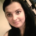 ���������� �����, ���� ������� ������, 36 ���, ������������ ��� ����� � ���������, c�������� ���������