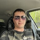 ���������� ������, ���� ������� �������, 35 ���, ������������ ��� ������, ����� � ���������, c�������� ���������, ���������